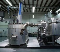 plasma-gasification-process